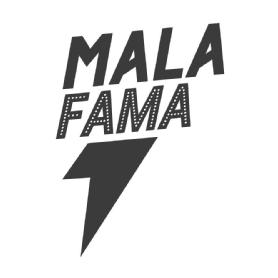 Imagen de MALA FAMA
