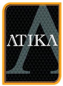 Imagen de ATIKA