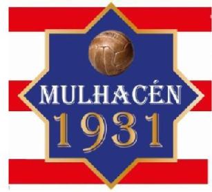 Imagen de MULHACÉN 1931