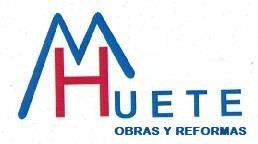 Imagen de MH HUETE OBRAS Y REFORMAS