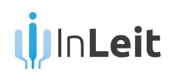 Imagen de InLeit