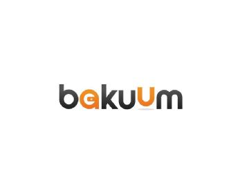 Imagen de bakuum