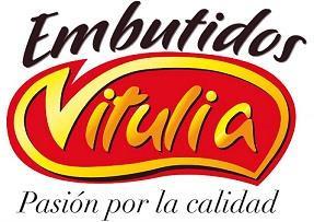 Imagen de EMBUTIDOS VITULIA PASIÓN POR LA CALIDAD