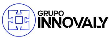 Imagen de GRUPO INNOVALY