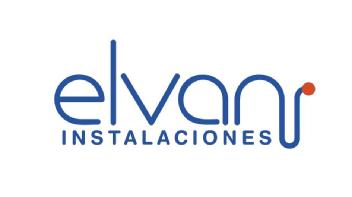 Imagen de ELVAN INSTALACIONES