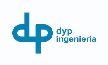 Imagen de DYP DYP INGENIERíA