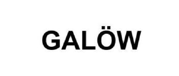 Imagen de GALÖW