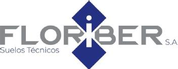 Imagen de FLORIBER S.A. SUELOS TECNICOS