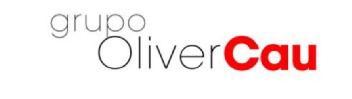 Imagen de Grupo Olivercau