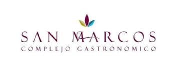 Imagen de SAN MARCOS COMPLEJO GASTRONÓMICO
