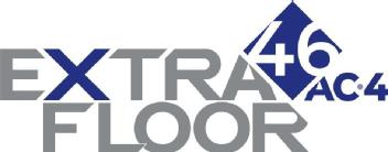 Imagen de EXTRAFLOOR46AC.4