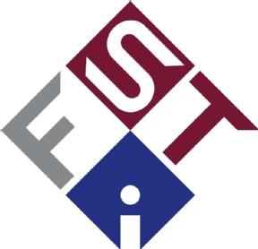 Imagen de FST
