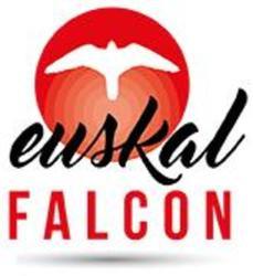 Imagen de EUSKAL FALCON