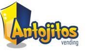 Imagen de ANTOJITOS VENDING