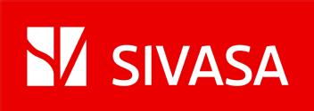 Imagen de SIVASA
