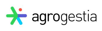Imagen de AGROGESTIA