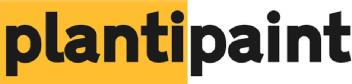 Imagen de plantipaint