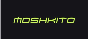 Imagen de Moshkito