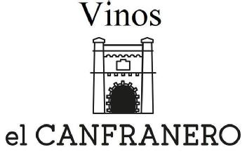 Imagen de VINOS EL CANFRANERO