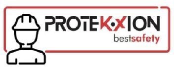 Imagen de PROTEKXION best safety