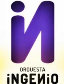 Imagen de Orquesta ingenio