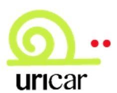 Imagen de URICAR