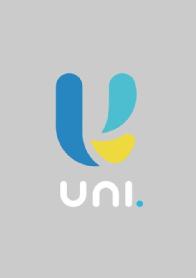 Imagen de U UNI
