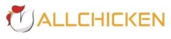 Imagen de ALLCHICKEN