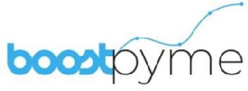 Imagen de BOOSTPYME
