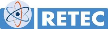 Imagen de RETEC