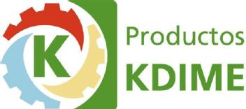 Imagen de K Productos KDIME