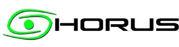 Imagen de HORUS