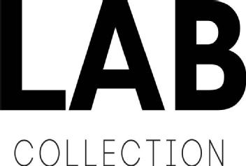 Imagen de LAB COLLECTION