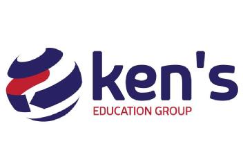 Imagen de KEN\'S EDUCATION GROUP
