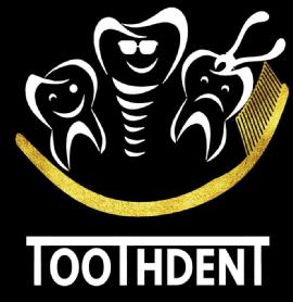 Imagen de TOOTHDENT