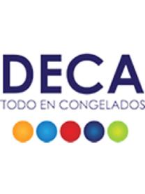 Imagen de DECA TODO EN CONGELADOS