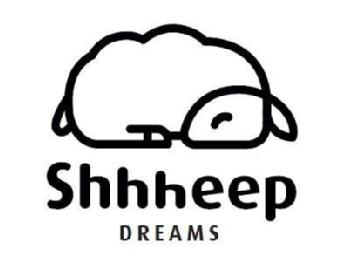 Imagen de SHHHEEP DREAMS