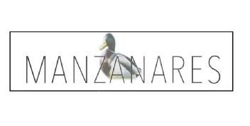 Imagen de MANZANARES