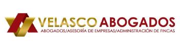 Imagen de VELASCO ABOGADOS
