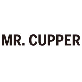 Imagen de MR.CUPPER