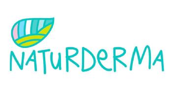 Imagen de NATURDERMA