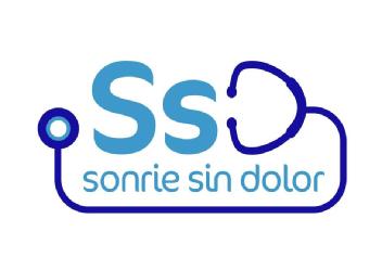 Imagen de S S SONRIE SIN DOLOR