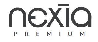 Imagen de NEXIA PREMIUM
