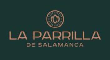 Imagen de La parrilla de salamanca