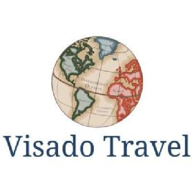 Imagen de Visado Travel