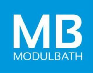 Imagen de MB MODULBATH