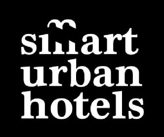 Imagen de SMART URBAN HOTELS