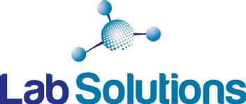 Imagen de Lab Solutions