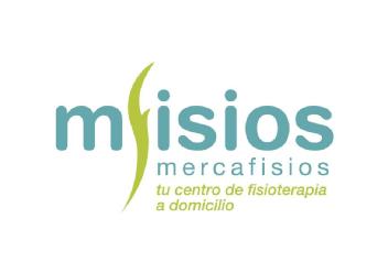 Imagen de MFISIOS MERCAFISIOS TU CENTRO DE FISIOTERAPIA A DOMICILIO