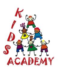 Imagen de Kids Academy